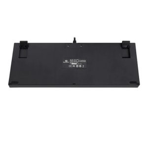 REDRAGON K552 RGB