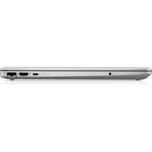 HP Notebook i5 IRAQ