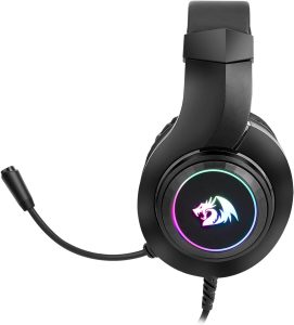 REDRAGON H260 RGB