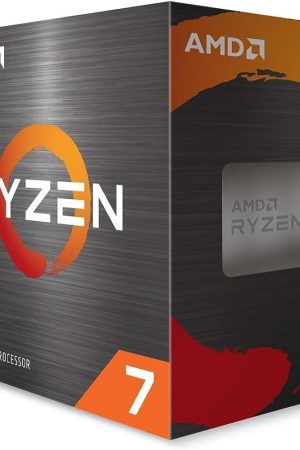 AMD Ryzen 7 Iraq