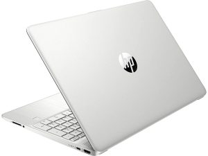 HP 15 IRAQ