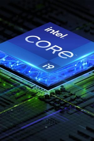 Intel Core i9 Iraq