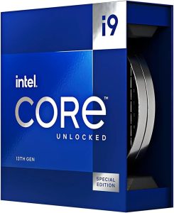 Intel Core i9-12900K 12th Desktop Processor 16 Cores up to 5.2 GHz LGA1700 Tray - Image 4