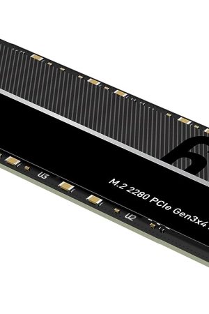 Lexar 2TB NVMe Iraq
