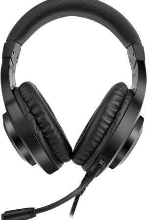 REDRAGON H260 RGB
