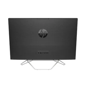 HP All-in-One Desktop