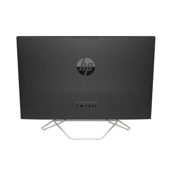 HP All-in-One Desktop
