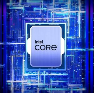 Intel Core i7-11700 11th Gen 8 Cores 16 Threads 4.9 GHz DDR4-3200 Memory Intel UHD 750 Graphics 16MB Cache Memory LGA 1200 Tray - Image 5