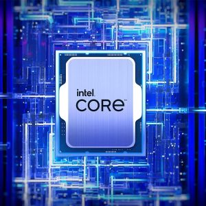 Intel i3 Iraq