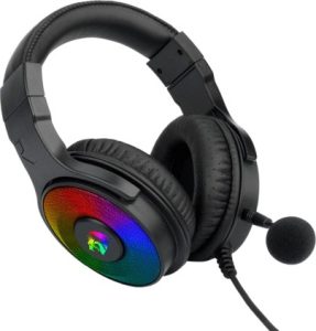 REDRAGON H350 RGB