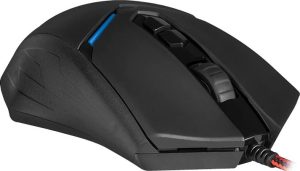 REDRAGON M602 RGB