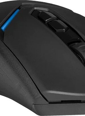 REDRAGON M602 RGB