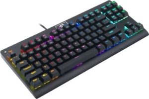 REDRAGON K568 RGB