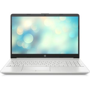 HP Pavilion i5 IRAQ