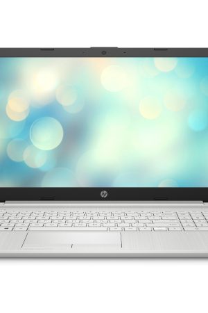 HP Pavilion i5 IRAQ