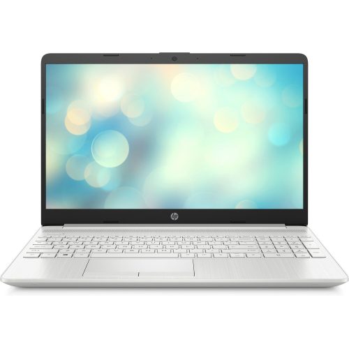 HP Pavilion i5 IRAQ