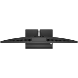 HP All-in-One Desktop