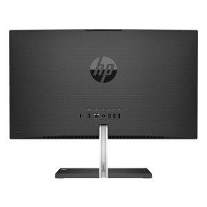 HP All-in-One Desktop