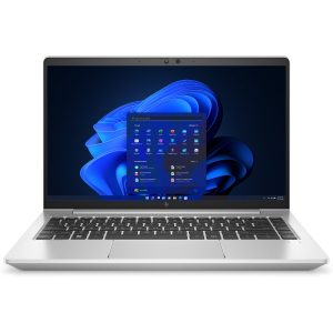 HP EliteBook i5 Iraq