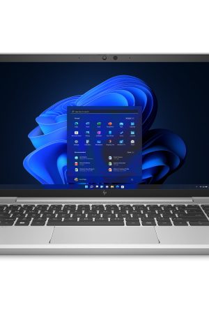 HP EliteBook i5 Iraq