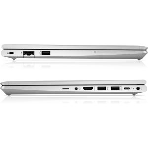 HP EliteBook i7 Iraq