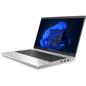HP EliteBook i5 Iraq