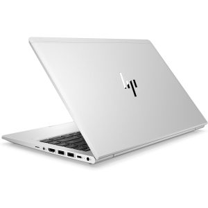HP EliteBook i7 Iraq