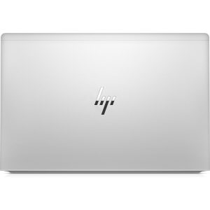HP EliteBook i7 Iraq
