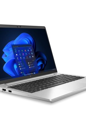 HP ProBook i5 Iraq