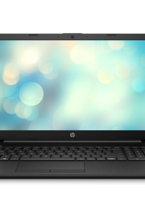 HP 15 IRAQ