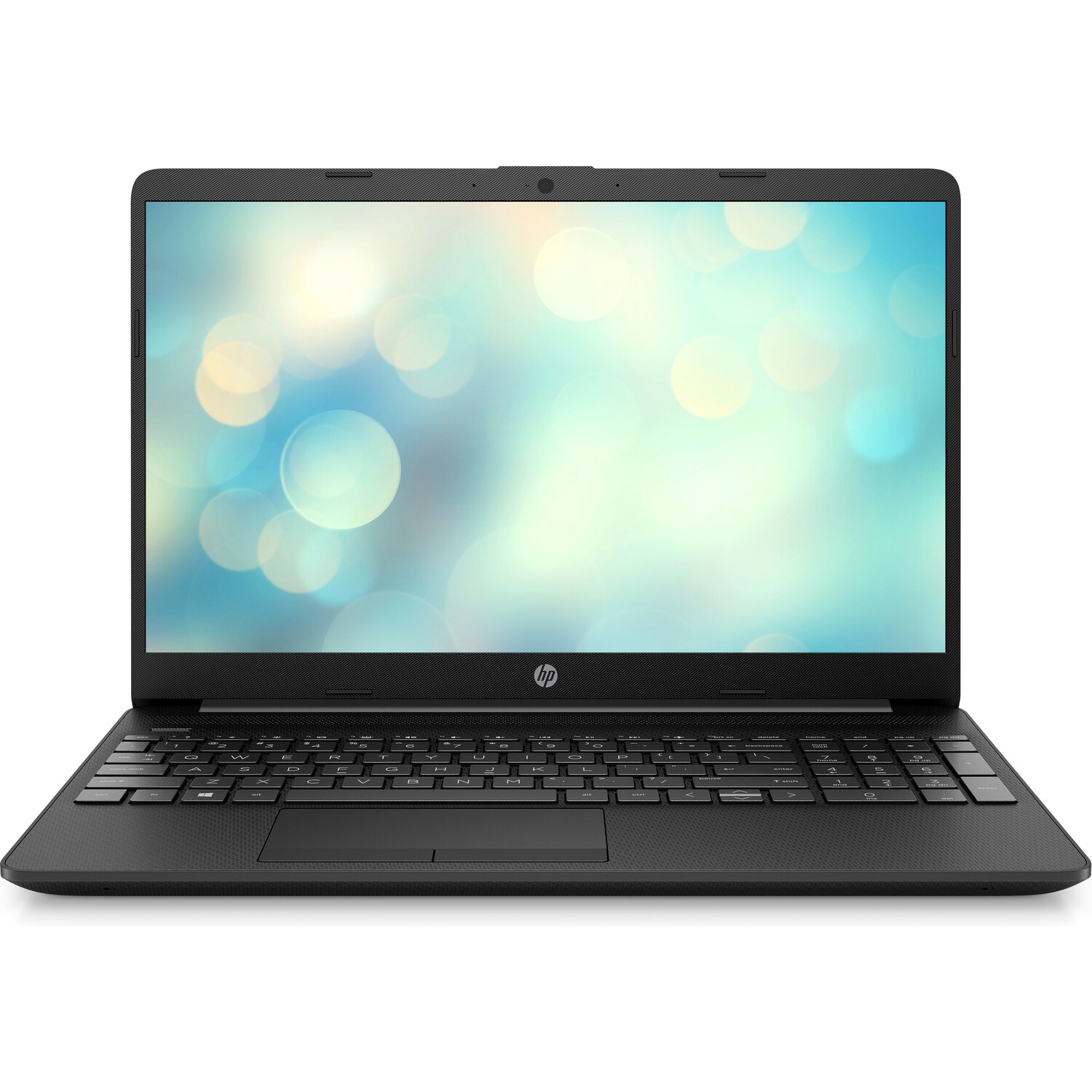 HP 15 IRAQ HP 15 IRAQ