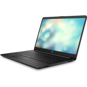 HP 15 IRAQ