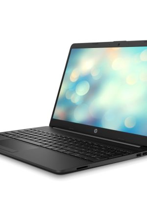 HP 15 IRAQ