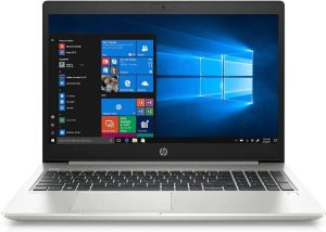 HP ProBook i5 Iraq