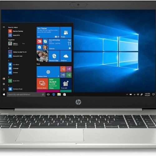 HP ProBook i5 Iraq