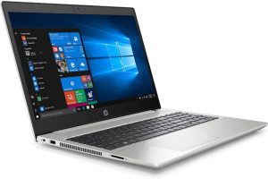 HP ProBook i5 Iraq