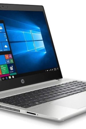 HP ProBook i5 Iraq