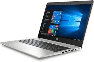 HP ProBook i3 Iraq