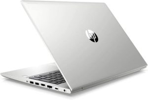 HP ProBook i5 Iraq