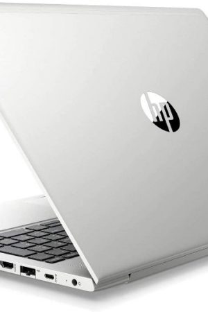 HP ProBook i5 Iraq