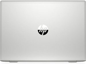 HP ProBook i5 Iraq