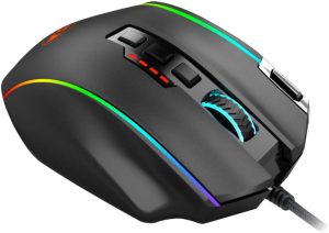REDRAGON M901 Mouse