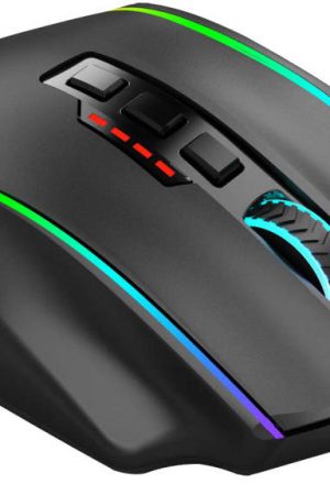 REDRAGON M901 Mouse