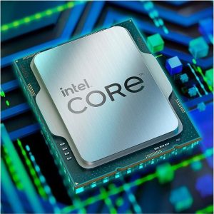 Intel Core i5 Iraq