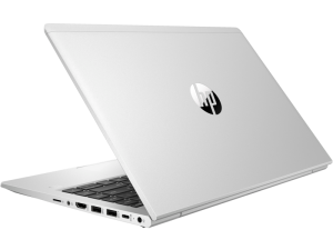 HP ProBook i5 Iraq