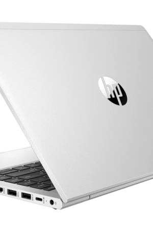 HP ProBook i5 Iraq