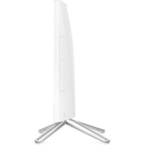 HP All-in-One Desktop
