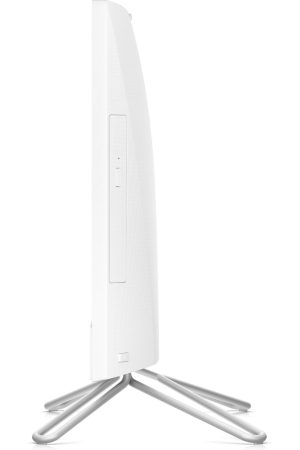 HP All-in-One Desktop