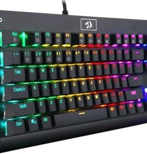 REDRAGON K568 RGB