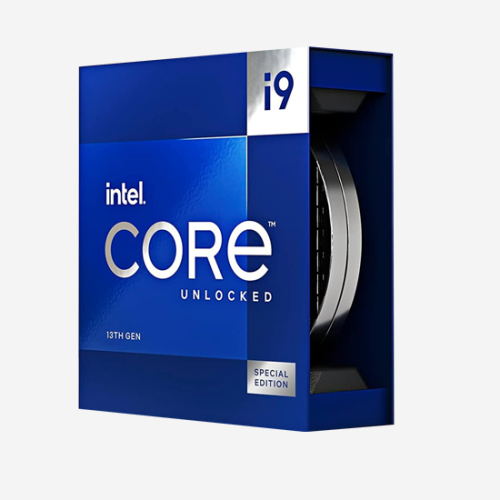 Intel Core i9-12900K 12th Desktop Processor 16 Cores up to 5.2 GHz LGA1700 Tray